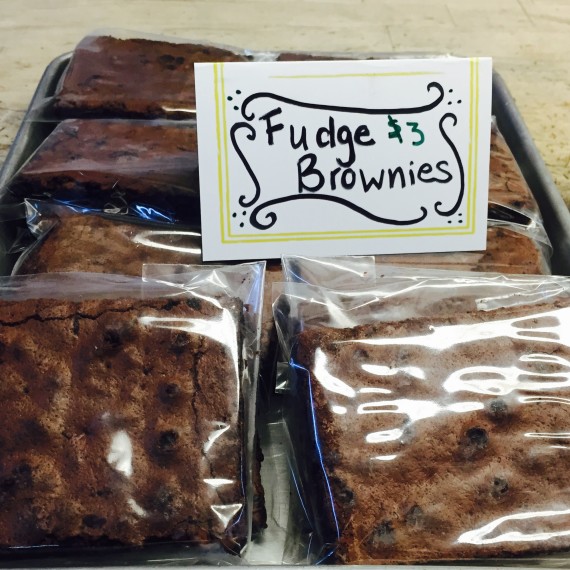 Butter Lane, NYC Bakery & Cafe, Butter Lane Cupcake Store Order