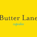 Butter Lane Gift Certificate – 1 Dozen Cupcakes