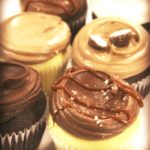 Chocolate Lover's Mix