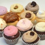 Box of Two Dozen Minis *8 Hr. Notice*