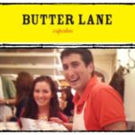 Team-Building Cupcake Classes