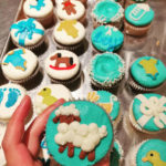 Specialty/Sugar print dozen  *48 Hours Notice Please*