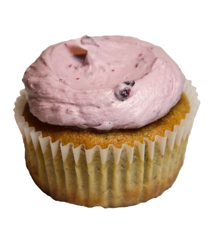 Butter Lane Cupcake Store Order Cupcakes and Cupcake Delivery