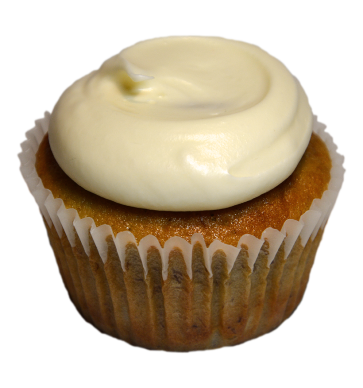 Butter Lane Cupcake Store Order Cupcakes and Cupcake Delivery