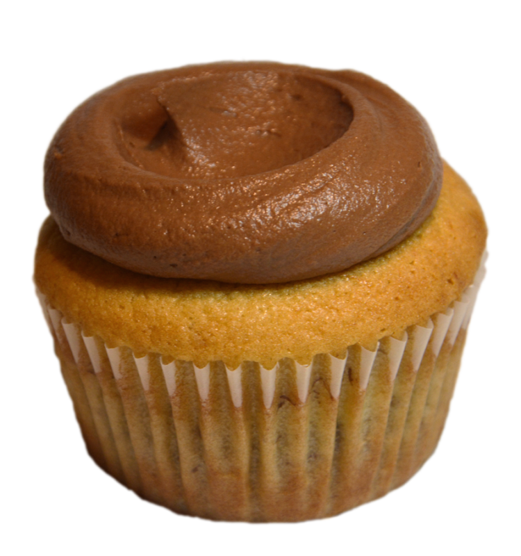 Butter Lane Cupcake Store Order Cupcakes and Cupcake Delivery