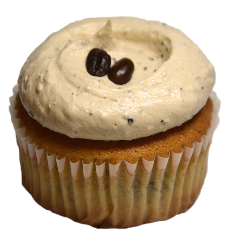 Butter Lane Cupcake Store Order Cupcakes and Cupcake Delivery