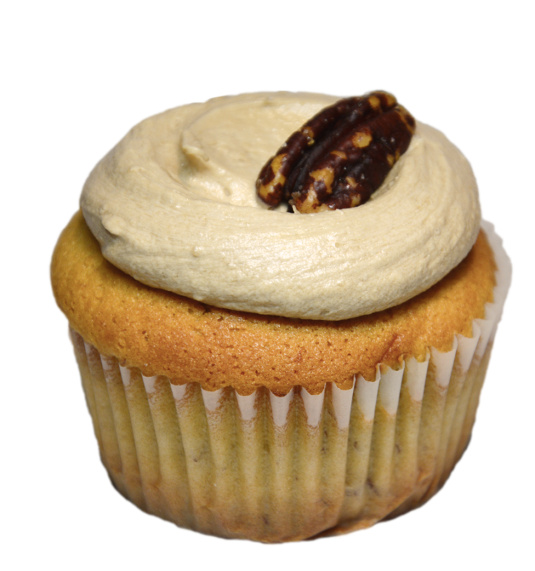 Butter Lane Cupcake Store Order Cupcakes and Cupcake Delivery