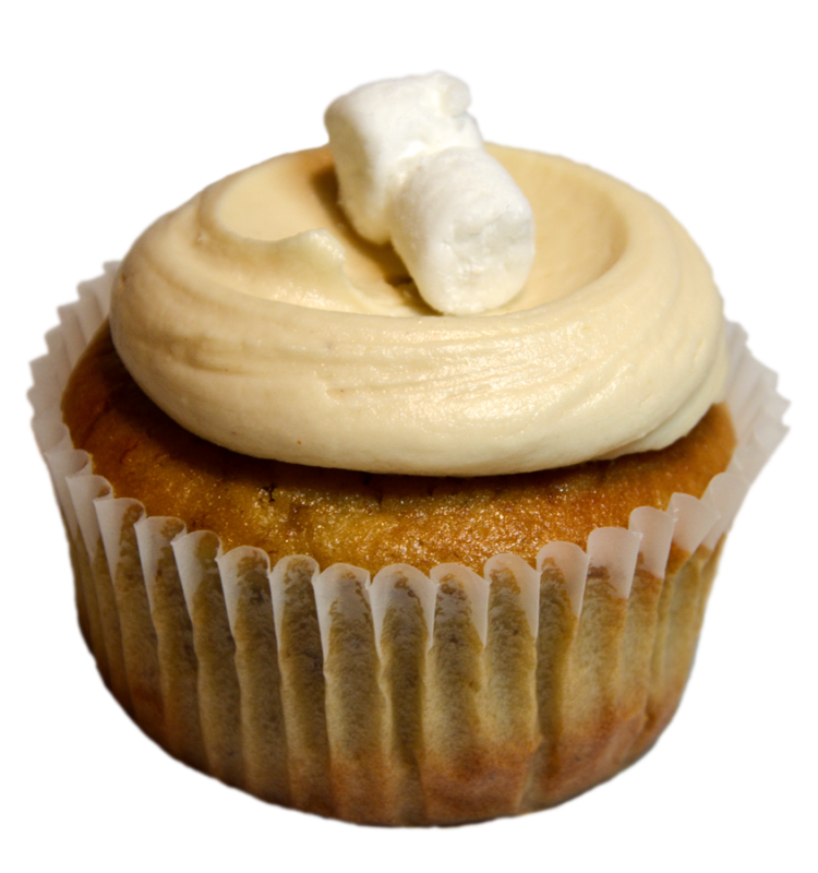 Butter Lane Cupcake Store Order Cupcakes and Cupcake Delivery