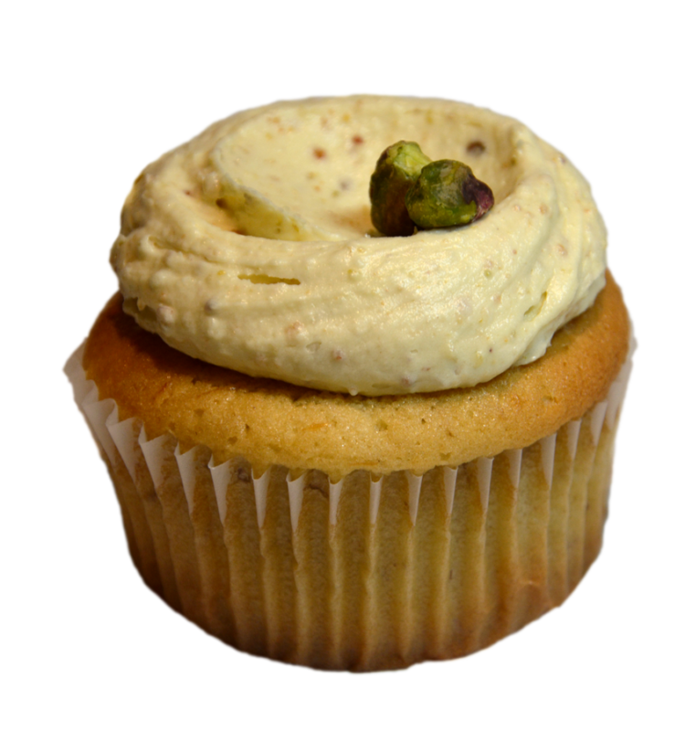 Butter Lane Cupcake Store Order Cupcakes and Cupcake Delivery