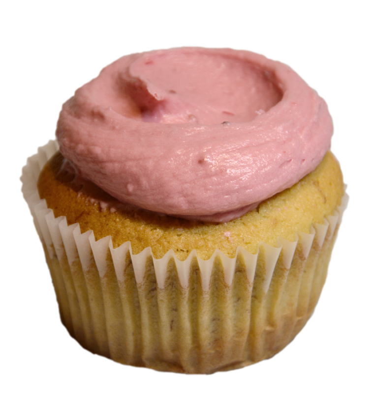 Butter Lane Cupcake Store Order Cupcakes and Cupcake Delivery