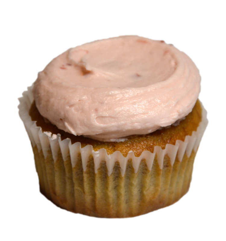 Butter Lane Cupcake Store Order Cupcakes and Cupcake Delivery