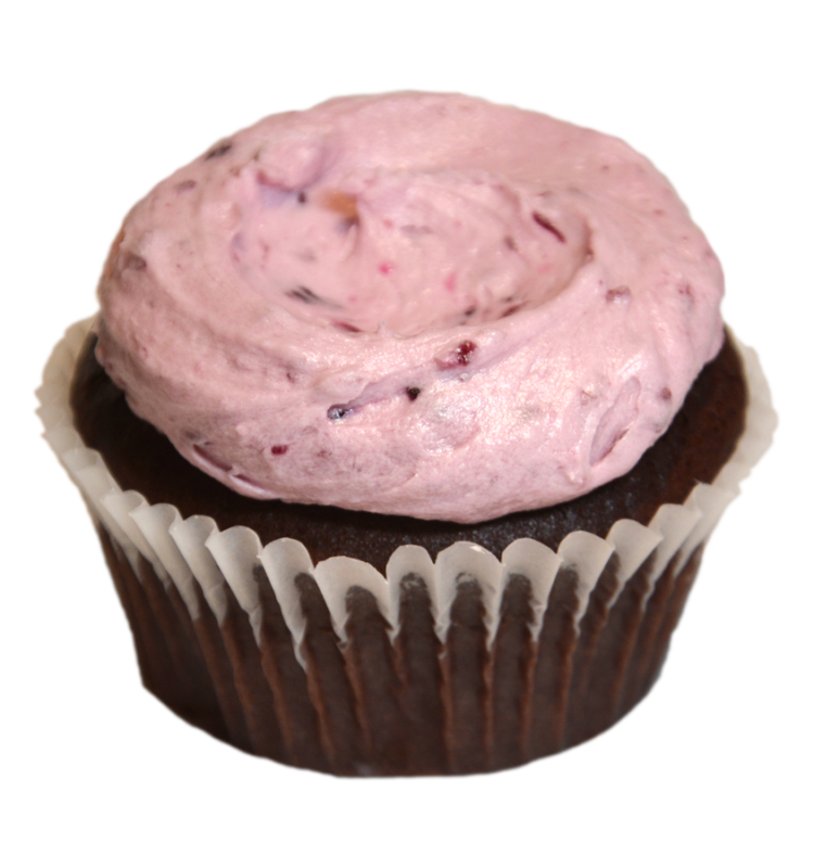 Butter Lane Cupcake Store Order Cupcakes and Cupcake Delivery