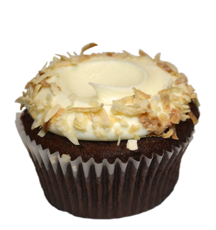 Butter Lane Cupcake Store Order Cupcakes and Cupcake Delivery