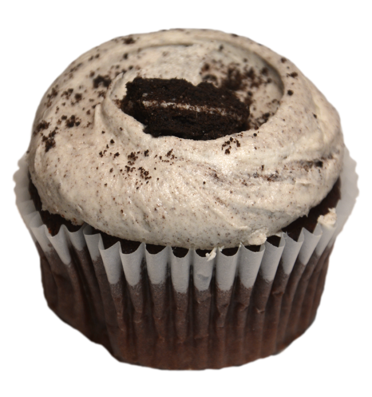 Butter Lane Cupcake Store Order Cupcakes and Cupcake Delivery