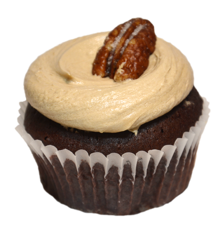 Butter Lane Cupcake Store Order Cupcakes and Cupcake Delivery