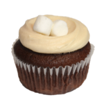 Peanut Butter on Chocolate