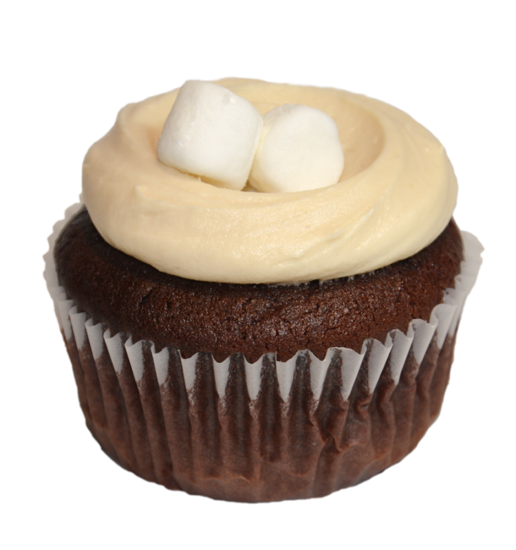 Butter Lane Cupcake Store Order Cupcakes and Cupcake Delivery