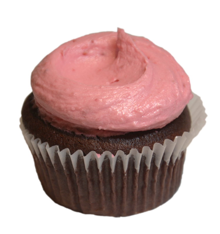 Butter Lane Cupcake Store Order Cupcakes and Cupcake Delivery