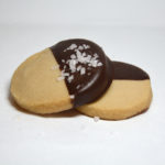 Shortbread
