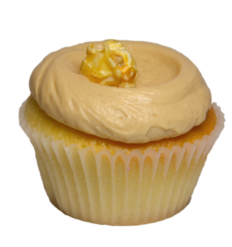 Butter Lane Cupcake Store Order Cupcakes and Cupcake Delivery