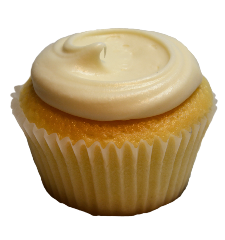 Butter Lane Cupcake Store Order Cupcakes and Cupcake Delivery