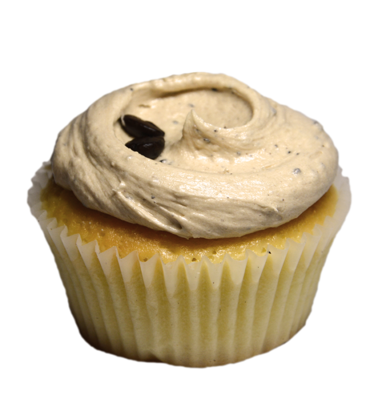 Butter Lane Cupcake Store Order Cupcakes and Cupcake Delivery