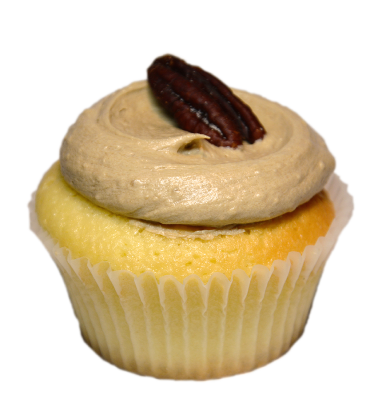 Butter Lane Cupcake Store Order Cupcakes and Cupcake Delivery