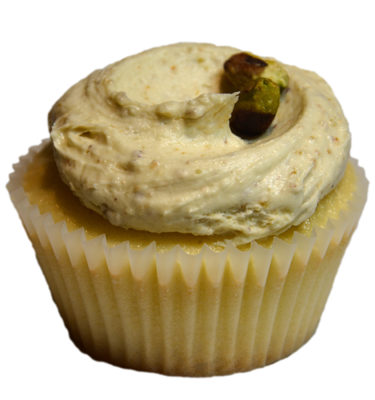 Butter Lane Cupcake Store Order Cupcakes and Cupcake Delivery