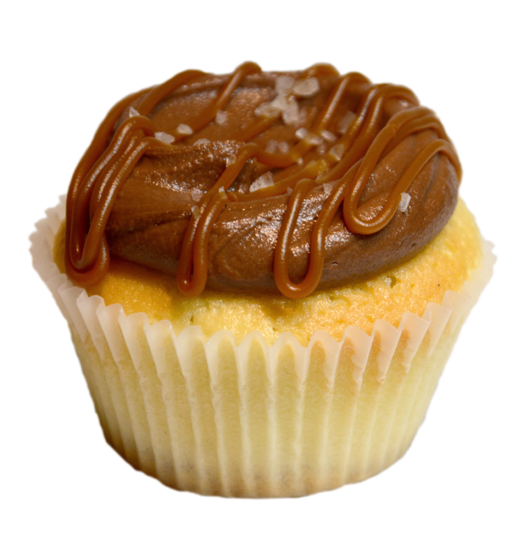 Butter Lane Cupcake Store Order Cupcakes and Cupcake Delivery