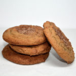 Ginger snap