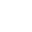 location location