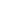 supermarket supermarket