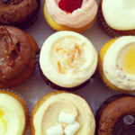 The Butter Lane Classic Mix